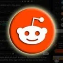 Logo Onlyfans Reddit <mark>Marketing</mark>