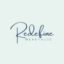 Logo REDEFINE <mark>MENOPAUSE</mark>