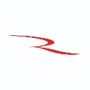 Logo Redefine U 🫵