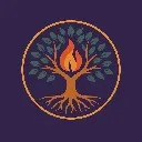 Logo Lifelong Legacy Builders.