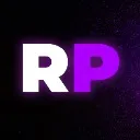 Logo RedKing Pro