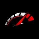 Logo Redline Closing