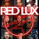 Logo RedLuX <mark>Record</mark>s