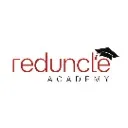 Logo Reduncle ACADEMY