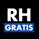 Logo Reeduca tu hombro
