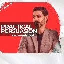 Logo Practical <mark>Persuasion</mark> School