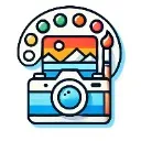 Logo Reference Images Academy