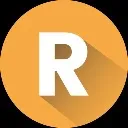 Logo Refinisher's Road<mark>map</mark>
