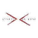 Logo Reflect >< Yourself Club