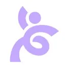 Logo Reformly