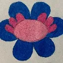 Logo Regenerate