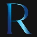 Logo Regulatory Academy