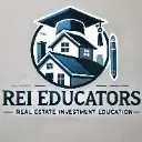 Logo REI <mark>Educator</mark>s