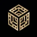 Logo REI LABS SKOOL - INVESTING