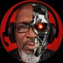 Logo REI & AI Automations
