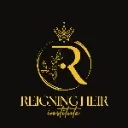 Logo Reigning Heir Institute