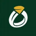 Logo Reignited Marriage