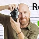 Logo Reinicia tu negocio