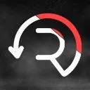 Logo Libertad Rad<mark>ic</mark>al del Porno