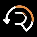 Logo Programa Reinicio