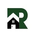 Logo REinvest <mark>Real Estate</mark>