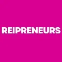 Logo REIPRENEURS: Real Estate Group