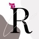 Logo ReitCLUB 🏇🏻