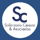 Logo Relaciones Laborares con SCA