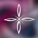 Logo Relational AI Co-Evolution Hub