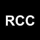 Logo Relationship Creator Community