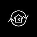 Logo <mark>Real Estate</mark> Learning Community