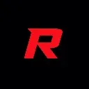 Logo RELENTLESS