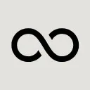 Logo Relentless Co.