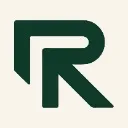 Logo <mark>Real Estate</mark> Marketing Secrets