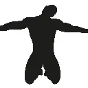 Logo Relief Coaching