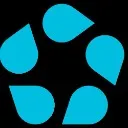 Logo Relive Health University