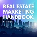 Logo Real Estate Marketing Handbook