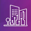 Logo Remote Business Academy