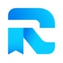 Logo <mark>Remote Cleaning</mark> Secrets