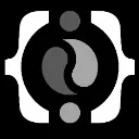 Logo Remote Coding Coach