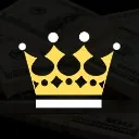 Logo Remote Closer Academy