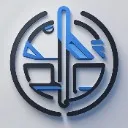 Logo Remote Hustle Hub