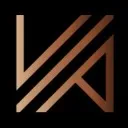 Logo AI Automation Agency