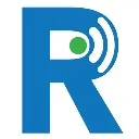 Logo Remote or Else