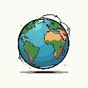 Logo Global Citizens