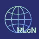 Logo RemoteLab con Naek (<mark>privado</mark>)