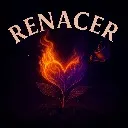 Logo Renacer