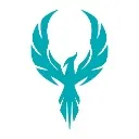 Logo Renacer