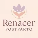 Logo Suelo Pélvico Postparto