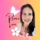 Logo Renee Lee Wellness & Peptides